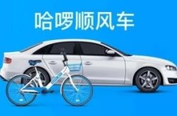 （3分钟科普下）昌都公司咨询电话多少_哔哩哔哩